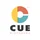 Cue Biopharma Inc icon
