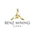 Benz Mining Corp icon