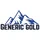 GENERIC GOLD CORP. icon