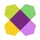 Wayfair Inc icon