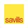 Savills plc icon
