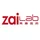 Zai Lab Limited icon