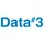Data#3 Limited icon