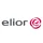 Elior Group icon