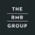 The RMR Group Inc icon