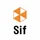 Sif Holding N.V icon