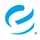 Enova International Inc icon