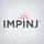 Impinj Inc icon