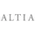 Altia Oyj icon