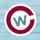 The Chefs' Warehouse Inc icon