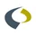 Capital Power Corporation icon