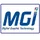MGI Digital Technology Société Anonyme icon