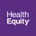 Healthequity Inc icon