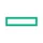 Hewlett Packard Enterprise Co icon