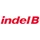 Indel B S.p.A icon