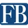 FB Financial Corporation icon