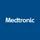Medtronic PLC icon