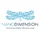 Nano Dimension Ltd icon