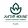 Naturhouse Health S.A icon