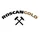 Roscan Gold Corporation icon
