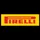 Pirelli & C SPA icon