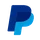 PayPal Holdings Inc icon