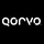 Qorvo Inc icon