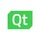 Qt Group Oyj icon