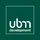 UBM Development AG icon
