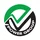 VPower Group International Holdings Limited icon