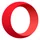 Opera Limited icon