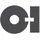 O-I Glass Inc icon