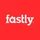 Fastly Inc icon