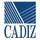 Cadiz Inc icon