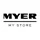Myer Holdings Limited icon