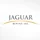 Jaguar Mining Inc icon