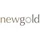 New Gold Inc icon