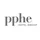 PPHE Hotel Group Ltd icon