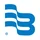 Badger Meter Inc icon