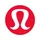 Lululemon Athletica Inc icon