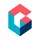 Genpact Limited icon