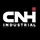 CNH Industrial NV icon