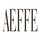 Aeffe S.p.A icon