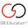 G8 Education Limited icon