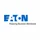 Eaton Corporation PLC icon