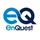 EnQuest PLC icon
