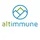 Altimmune Inc icon