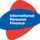 International Personal Finance plc icon