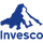 Invesco Ltd icon