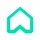 Rightmove PLC icon